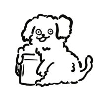 狂犬チワワ (@deisuidog) 's Twitter Profile