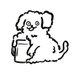 狂犬チワワ (@deisuidog) Twitter profile photo 狂犬チワワ (@deisuidog) Twitter profile photo