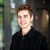 Sebastian Gutsfeld (@gutsfeld_se) Twitter profile photo Sebastian Gutsfeld (@gutsfeld_se) Twitter profile photo