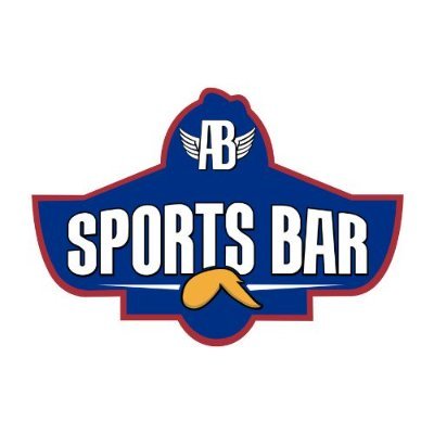 absportsbar's profile picture. Beer, sports and great food brings people together. Pool tables, live entertainment, karaoke, big screen TV's. Reservations 289-222-2525