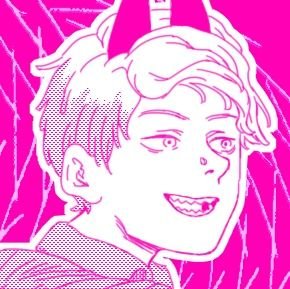 Varoxolotl's profile picture. Web / Game developer