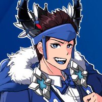 JLVO (@jlvo17) Twitter profile photo