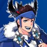JLVO17's profile picture. pfp by @Vvbeliv /banner by @lyzk_u06 /Age:20/ Country: Perú/ MM open/I do funkos (open commissions).I like support buying commissions