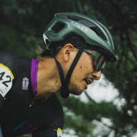 Nanamo the Third (@05nanamo) 's Twitter Profile