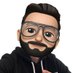 valJ (@valentejimmy) Twitter profile photo valJ (@valentejimmy) Twitter profile photo