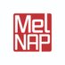 Melvindale-Northern Allen Park Public Schools (@melnapschools) Twitter profile photo Melvindale-Northern Allen Park Public Schools (@melnapschools) Twitter profile photo