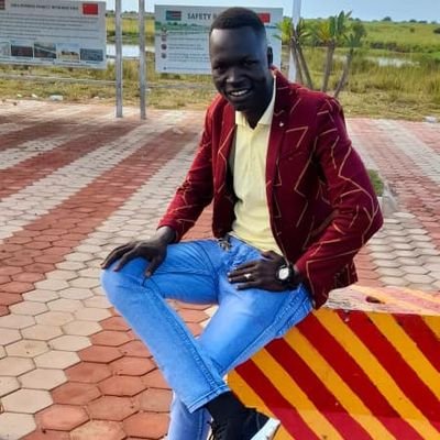 wol_dominic's profile picture. 