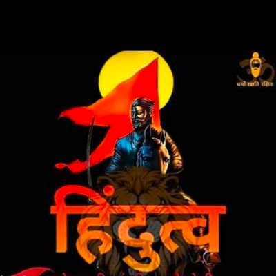 SKhalubhai's profile picture. 