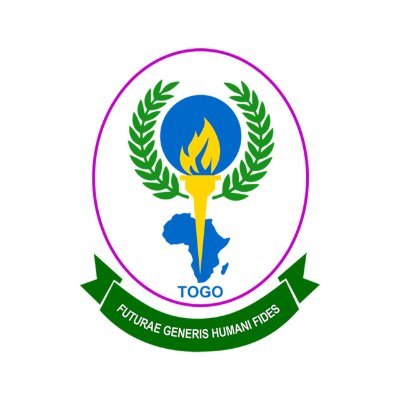 Première Université publique du Togo, l’UL est un établissement d'enseignement supérieur public créé par décret @PresidenceTg N°70-156/PR du 14 septembre 1970