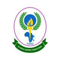 Université de Lomé(@UniveLomeTg) 's Twitter Profile Photo