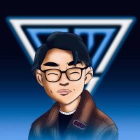 frixmon3 (@eltonwindsor6) 's Twitter Profile