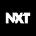 NXTWAVE (@nxtwavemusic) Twitter profile photo NXTWAVE (@nxtwavemusic) Twitter profile photo