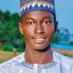 Ibrahim Usman T (@Ibn_UsmanT) Twitter profile photo