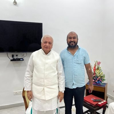 Dk4uKhan's profile picture. Addl. Bureau-Chief @Rashtriya Police Monitor