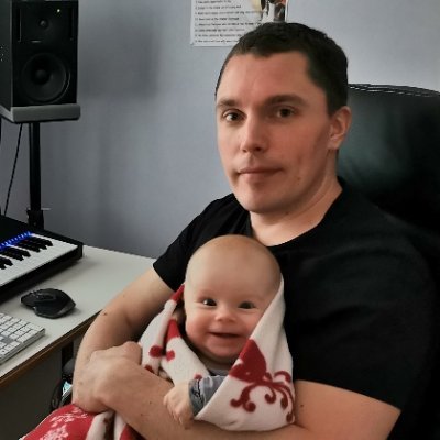 Johanne03400691's profile picture. 