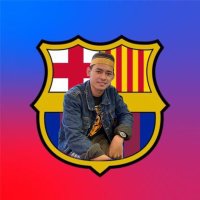 La Pulga (@rizhalriady) 's Twitter Profile Photo
