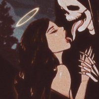 alyssa💌 (@eshacone) 's Twitter Profile Photo