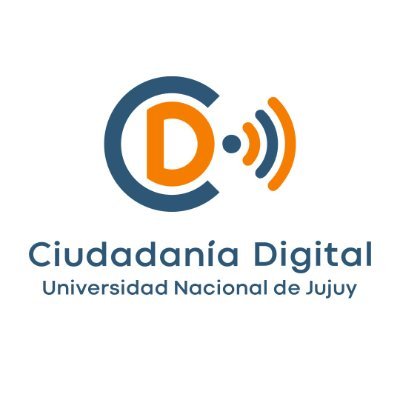 CDUNJu's profile picture. CDUNJu es un programa de formación en herramientas digitales con modalidad a distancia que brinda la Universidad Nacional de Jujuy al público en general.