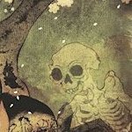 FaZe Ms Cigarettes (@seafloorcaverns) 's Twitter Profile