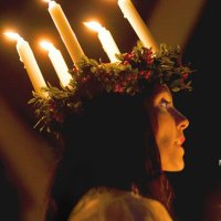 NORRSÅNG | East London Swedish Choir (@norrsang) 's Twitter Profile