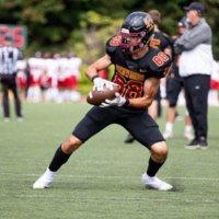 Jaydan Burns (@jaydan_burns128) 's Twitter Profile Photo Jaydan Burns (@jaydan_burns128) 's Twitter Profile Photo