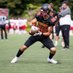 Jaydan Burns (@jaydan_burns128) Twitter profile photo Jaydan Burns (@jaydan_burns128) Twitter profile photo
