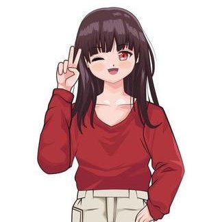JulieEricさんのプロフィール画像