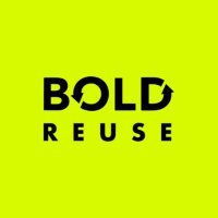 Bold Reuse (@boldreuse) 's Twitter Profile