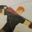 DouglasHitch1's profile image