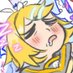 sillyca | lf art moots! (@menheramelu) Twitter profile photo sillyca | lf art moots! (@menheramelu) Twitter profile photo