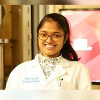 Wathsala Jayawardana (@wathsalajaya) 's Twitter Profile Photo Wathsala Jayawardana (@wathsalajaya) 's Twitter Profile Photo