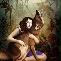 zora 🎗️🦊🌞🐈‍⬛🦌🦅 (@naehdrescherin) 's Twitter Profile Photo