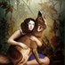 zora 🎗️🦊🌞🐈⬛🦌🦅 (@naehdrescherin) Twitter profile photo zora 🎗️🦊🌞🐈⬛🦌🦅 (@naehdrescherin) Twitter profile photo
