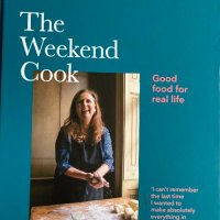 Angela Hartnett(@AngelaHartnett) 's Twitter Profile Photo