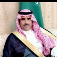 راجح بن جبر بن عبيدان (@asd119503) 's Twitter Profile