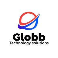 Globb Technology Solutions LTD(@GlobbOfficial) 's Twitter Profile Photo