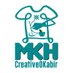 Kabir Hossain (@creative0kabir) Twitter profile photo Kabir Hossain (@creative0kabir) Twitter profile photo