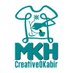 Kabir Hossain (@Creative0Kabir) Twitter profile photo