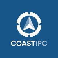 CoastIPC(@CoastIPC) 's Twitter Profile Photo