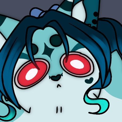 ˚･✧ Himitsu GhostFox ✧･˚ | Digital Artist |さんのプロフィール画像