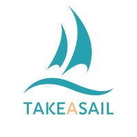 TAKEaSAIL Yacht Charter(@takeasail) 's Twitter Profile Photo