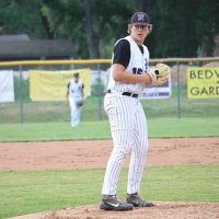 Ian Fisher (@ian_fisher_24) 's Twitter Profile Photo Ian Fisher (@ian_fisher_24) 's Twitter Profile Photo