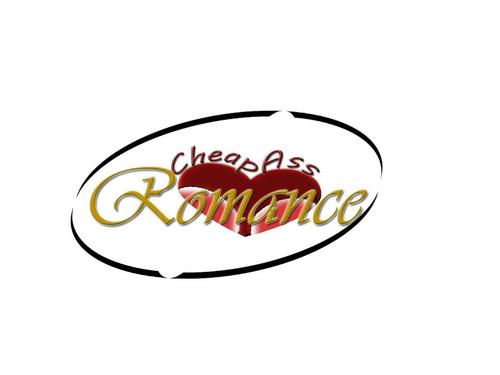 CheapD8Van's profile picture. 30 $30 date ideas in Vancouver including romance, do it yourself, rainy day, & adventure. We'll give tips & unique ways to get out there. Maybe Love is nearby