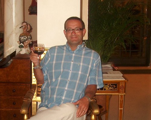 billcotton3's profile picture. Chemical Engineer with 24 years experience.
Recruitment manager for engineering development programme.