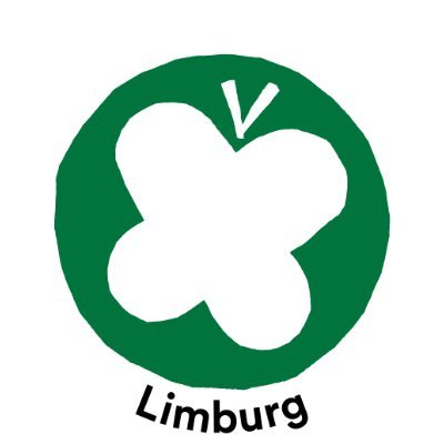 PvdD Limburg