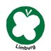 PvdD Limburg (@PvdD_Limburg) Twitter profile photo