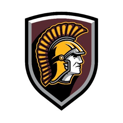 Chesterton Middle School
#CMS_Trojans
Instagram: cms_trojans 
https://t.co/V1CEHEOs2T…