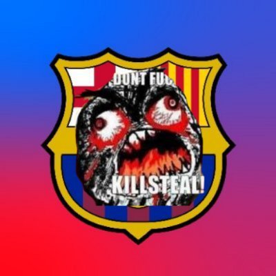 El Fútbol Club Barcelona , el mejor y más laureado club polideportivo del Mundo
125 ligas y 46 copas de Europa