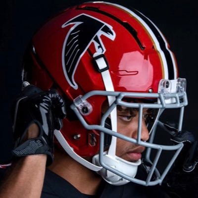 #DirtyBirds ⚪️🔴⚫️