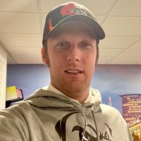 Ed_in_Columbus (@ed_in_columbus) 's Twitter Profile